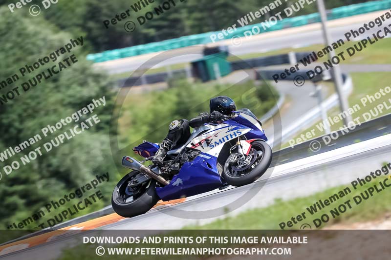 15 to 17th july 2013;Brno;event digital images;motorbikes;no limits;peter wileman photography;trackday;trackday digital images